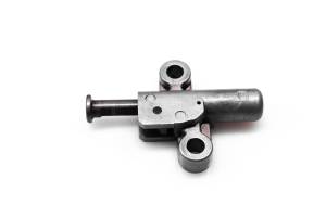 01 Honda Rancher 350 2x4 Cam Chain Tensioner TRX350TM