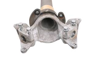 Honda - 06 Honda Aquatrax F-12X Steering Stem Shaft ARX1200T3 - Image 2