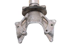 Honda - 06 Honda Aquatrax F-12X Steering Stem Shaft ARX1200T3 - Image 3