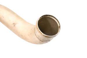 Honda - 06 Honda Aquatrax F-12X Air Intake Pipe ARX1200T3 - Image 3