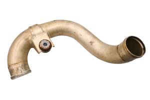 Honda - 06 Honda Aquatrax F-12X Air Intake Pipe ARX1200T3 - Image 4