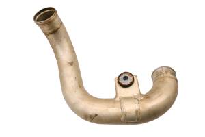 Honda - 06 Honda Aquatrax F-12X Air Intake Pipe ARX1200T3 - Image 5