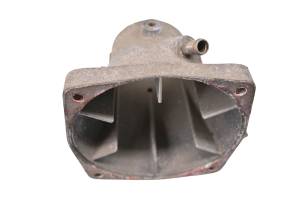 Honda - 06 Honda Aquatrax F-12X Water Pump Nozzle ARX1200T3 - Image 3