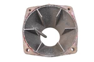 Honda - 06 Honda Aquatrax F-12X Water Pump Nozzle ARX1200T3 - Image 5