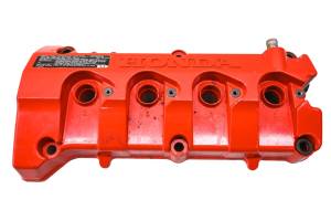 Honda - 06 Honda Aquatrax F-12X Valve Cover ARX1200T3 - Image 1