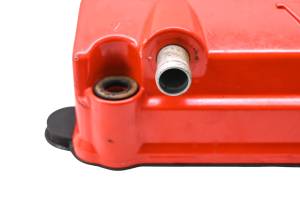 Honda - 06 Honda Aquatrax F-12X Valve Cover ARX1200T3 - Image 3
