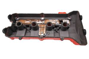 Honda - 06 Honda Aquatrax F-12X Valve Cover ARX1200T3 - Image 4
