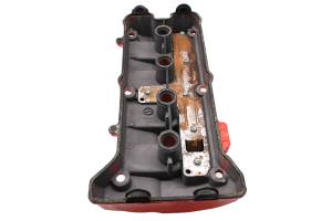 Honda - 06 Honda Aquatrax F-12X Valve Cover ARX1200T3 - Image 5