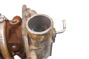 Honda - 06 Honda Aquatrax F-12X Turbocharger Turbo Charger ARX1200T3 - Image 4