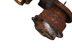 Honda - 06 Honda Aquatrax F-12X Turbocharger Turbo Charger ARX1200T3 - Image 7