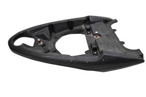 Honda - 05 Honda Aquatrax F-12X Rear Grab Bar ARX1200T3 - Image 3