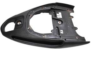 Honda - 05 Honda Aquatrax F-12X Rear Grab Bar ARX1200T3 - Image 4