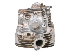 Honda - 82 Honda ATC200E Cylinder Head Big Red 200 - Image 4