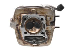Honda - 82 Honda ATC200E Cylinder Head Big Red 200 - Image 5