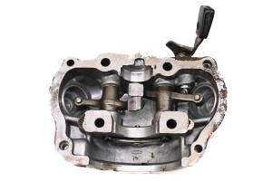 Honda - 82 Honda ATC200E Cylinder Head Big Red 200 - Image 7