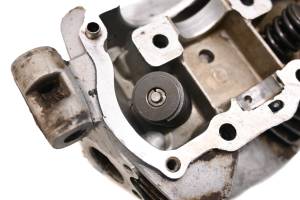 Honda - 82 Honda ATC200E Cylinder Head Big Red 200 - Image 10