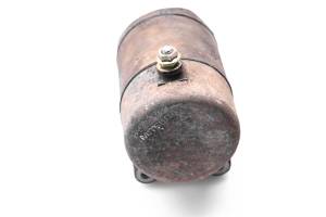 Honda - 01 Honda Rancher 350 2x4 Starter Motor TRX350TM - Image 2