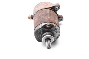 Honda - 01 Honda Rancher 350 2x4 Starter Motor TRX350TM - Image 3