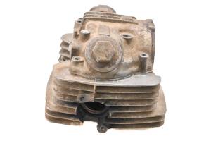 Honda - 84 Honda ATC200ES Cylinder Head Big Red 200 - Image 3