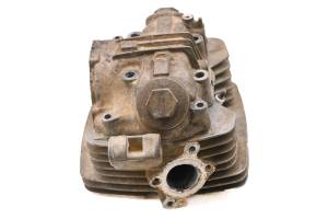Honda - 84 Honda ATC200ES Cylinder Head Big Red 200 - Image 4
