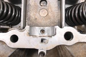 Honda - 84 Honda ATC200ES Cylinder Head Big Red 200 - Image 8