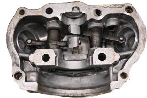 Honda - 84 Honda ATC200ES Cylinder Head Big Red 200 - Image 10