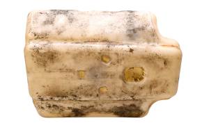 Honda - 05 Honda Aquatrax F-12X Gas Tank & Fuel Pump ARX1200T3 - Image 4