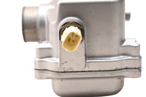 Honda - 06 Honda Aquatrax F-12X Airbox Intercooler Sub Air Box ARX1200T3 - Image 3