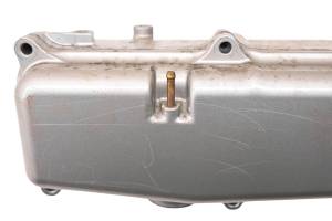 Honda - 06 Honda Aquatrax F-12X Airbox Intercooler Sub Air Box ARX1200T3 - Image 5