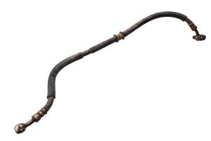 Honda - 87 Honda TRX250X Rear Brake Line - Image 1