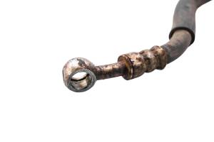 Honda - 87 Honda TRX250X Rear Brake Line - Image 2