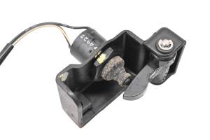 Honda - 06 Honda Aquatrax F-12X Steering Limit Switch ARX1200T3 - Image 2
