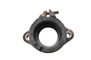 Honda - 87 Honda TRX250X Intake Manifold Carburetor Boot - Image 1