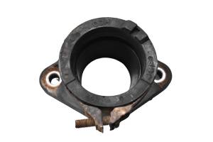 Honda - 87 Honda TRX250X Intake Manifold Carburetor Boot - Image 3
