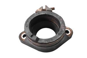 Honda - 87 Honda TRX250X Intake Manifold Carburetor Boot - Image 4