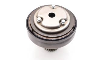 Honda - 86 Honda TRX200SX Centrifugal Wet Clutch Foutrax 200 - Image 2