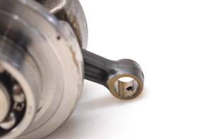 Honda - 86 Honda TRX200SX Crankshaft Crank Shaft Foutrax 200 - Image 3