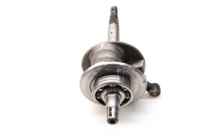 Honda - 86 Honda TRX200SX Crankshaft Crank Shaft Foutrax 200 - Image 4