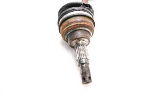 Honda - 00 Honda Foreman 450 ES 4x4 Front Right Cv Axle TRX450ES - Image 3