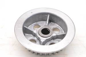 Honda - 87 Honda Fourtrax 200 2x4 Inner Clutch Hub TRX200SX - Image 1