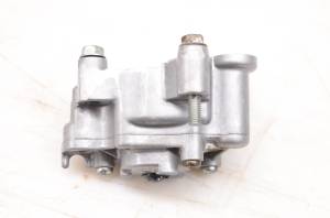 Honda - 86 Honda Fourtrax 350 4x4 Oil Pump TRX350 - Image 2