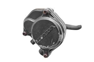 01 Honda Rancher 350 4x4 ES Thumb Throttle TRX350FE