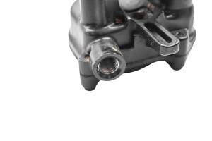 Honda - 01 Honda Rancher 350 4x4 ES Thumb Throttle TRX350FE - Image 4