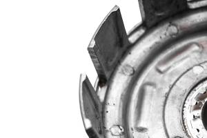 Honda - 87 Honda TRX250X Clutch Basket - Image 3