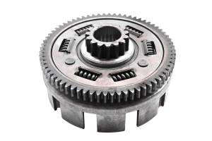 Honda - 87 Honda TRX250X Clutch Basket - Image 4