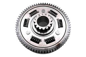 Honda - 87 Honda TRX250X Clutch Basket - Image 5