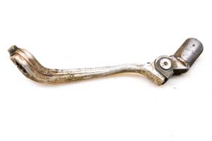 Honda - 11 Honda CRF450R Shift Lever Shifter - Image 1