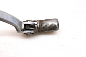 Honda - 11 Honda CRF450R Shift Lever Shifter - Image 3