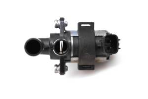 Honda - 07 Honda CBR600RR Air Valve Solenoid - Image 2