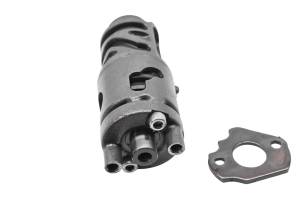 Honda - 87 Honda TRX250X Transmission Shift Forks & Drum - Image 10